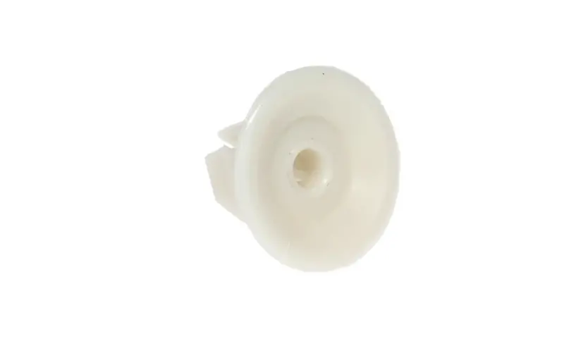 Door Panel Retainer Clip - 73-91 Chevy GMC CK Truck Blazer Jimmy Suburban